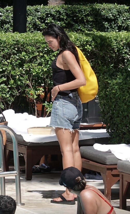 dualipa-358244d0842507bc7f