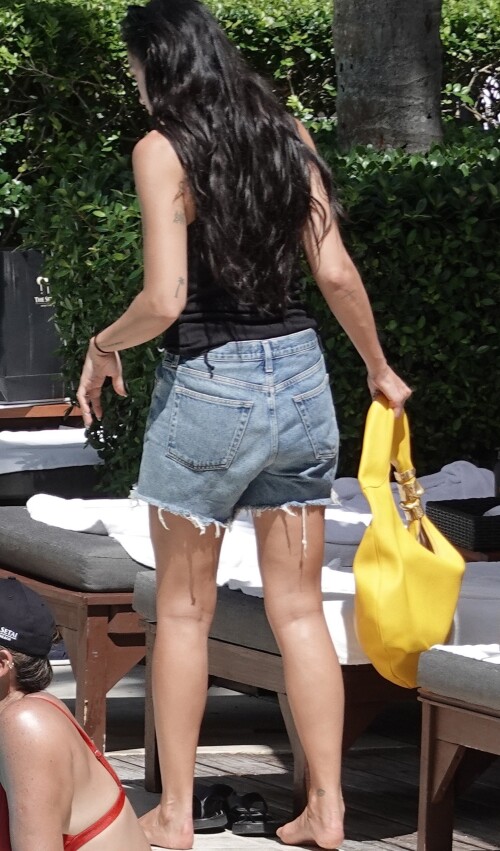 dualipa-3f95efaacbcf4b6d0