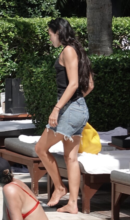 dualipa-412c93e31f3b206c0d