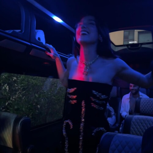 dualipa 412db7d668c9c1db3