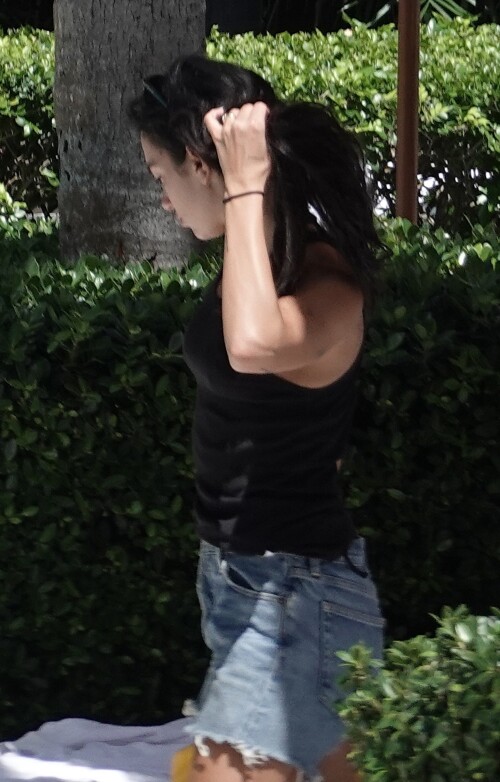 dualipa-484b432822cd70a2b4