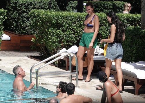 dualipa-5031590d2d29bf4737