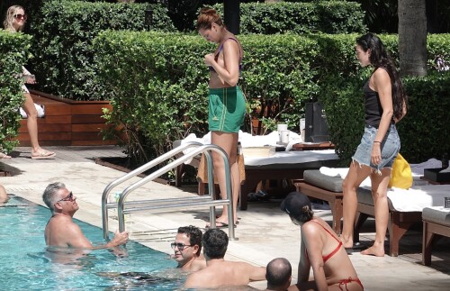 dualipa-525f56f101249a9ac2