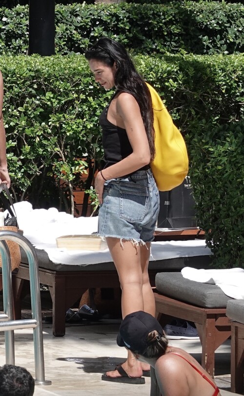 dualipa-5357ff3c0f89937bc2