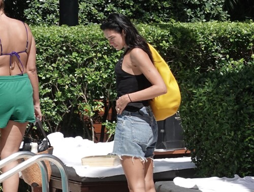 dualipa-54e6e24b3f3a41a449