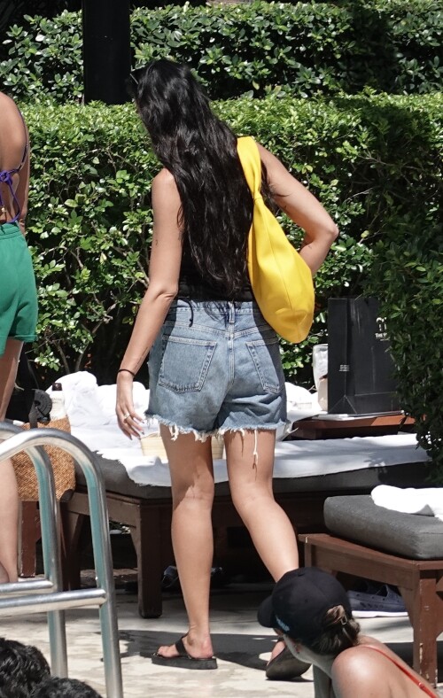 dualipa-59fa053d89c4a7259b