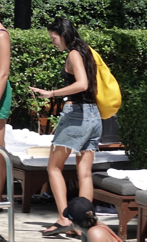 dualipa-6469db1dd28510f5d0