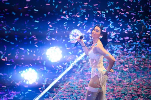 dualipa 7805ac6e20021467e