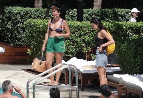 dualipa-796550b6ba99a9ca9