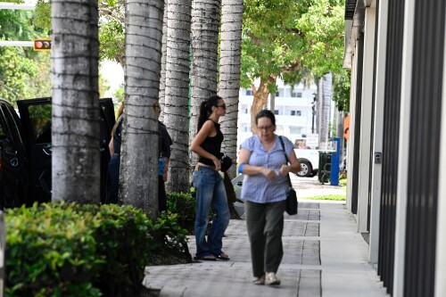 dualipa-817d949a697298da6