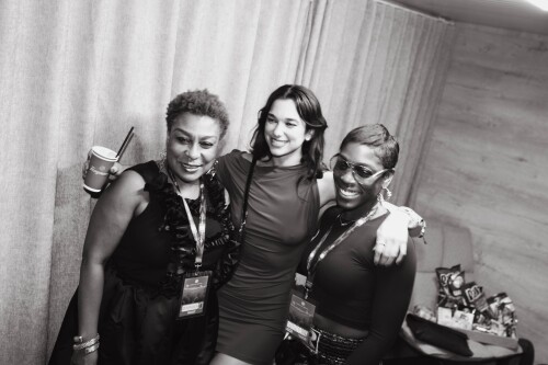 dualipa 842a6ee5f2c42aa13