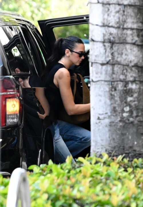 dualipa-9639de1654a3400bf