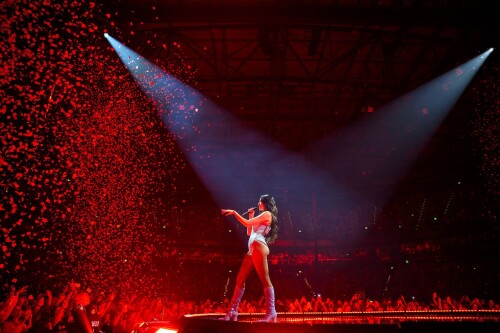 dualipa 96e556828b3cfa640