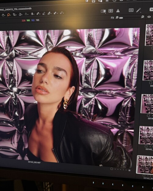 dualipa photo DIg3QZHsysR 20250416 120422 491052284df373c2119067cd7