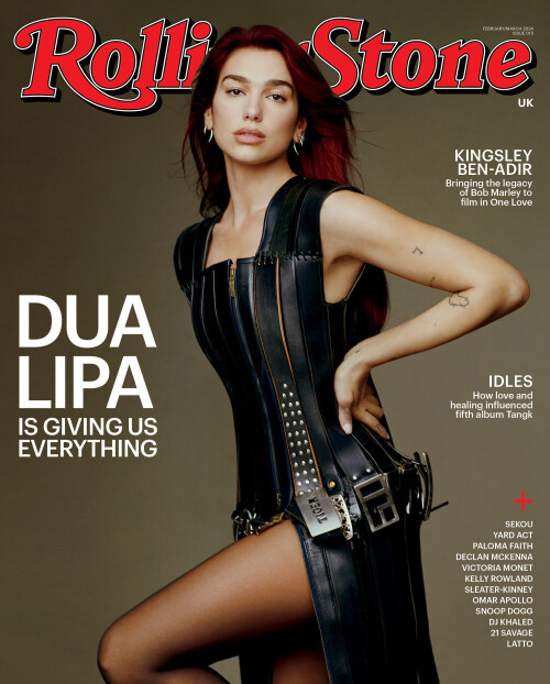 dualipa rollingstonefebruary 2024 168d1150b5cc601ed8
