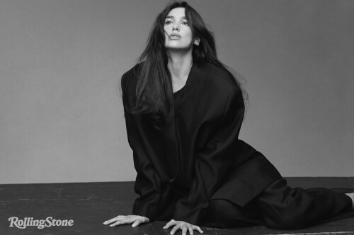 dualipa rollingstonefebruary 2024 55352f0e9a505cf98