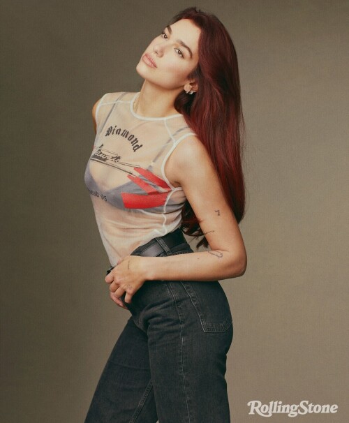 dualipa rollingstonefebruary 2024 66081ba57df9ff0fc