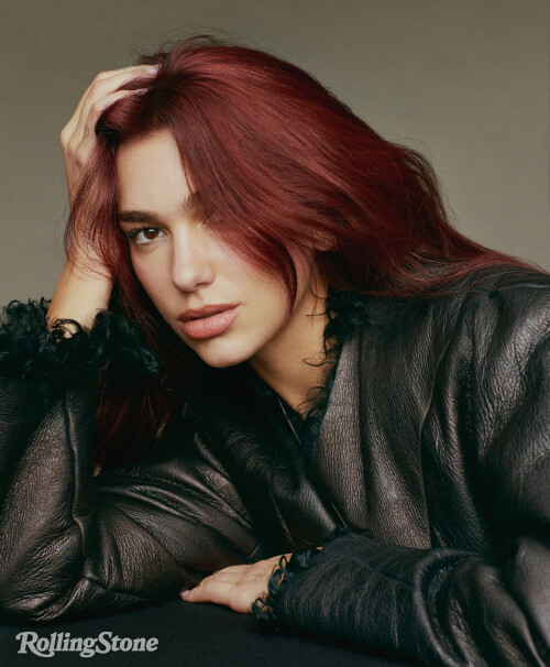 dualipa rollingstonefebruary 2024 7c8034c63a02a2a1b