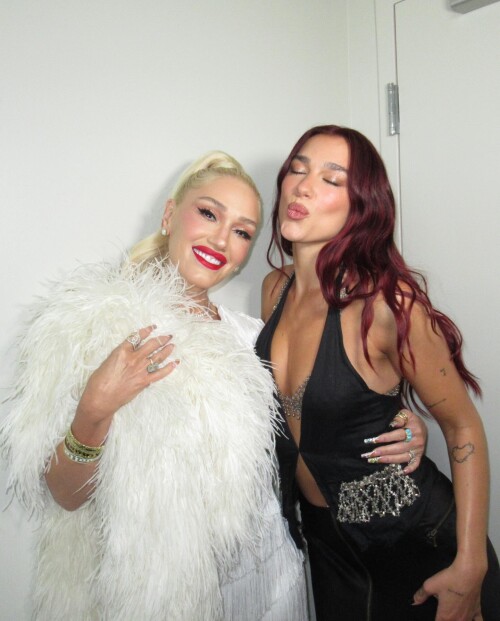 dualipa 1726932902 3462086577327393296 12331195194f5f2fde2d6554