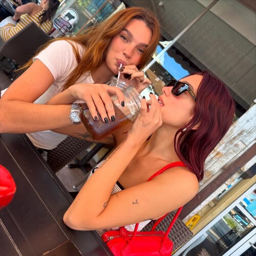 dualipa_1727118841_3463646341953033086_12331195e3832b6e5b2401a3