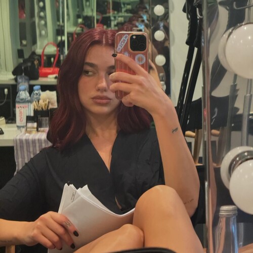 dualipa_1727118841_3463646342011708752_12331195e0773849da63ad22