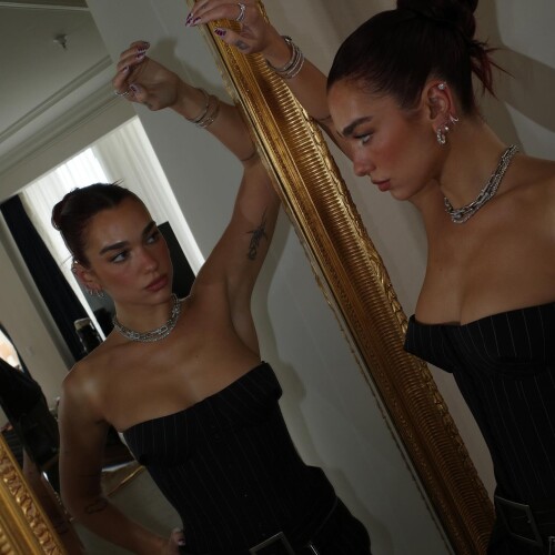 dualipa 1727985323 3470914919085436930 123311958ab1df73bf523435