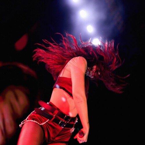 dualipa 1728823851 3477949004022742233 12331195a6658c9f8d36b8d8