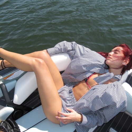 dualipa 1728916347 3478724915013829796 12331195f61bc576a8a3776d