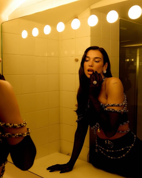 dualipa 1729267115 3481667369979377171 1233119576006fc1d407ba62