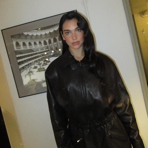 dualipa 1729349706 3482360191682497034 123311953c6c34b231b4e4ad