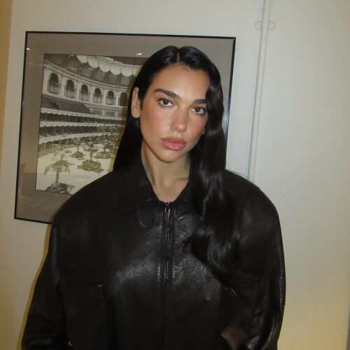 dualipa 1729349706 3482360191682563755 12331195e5855c562ad706b7