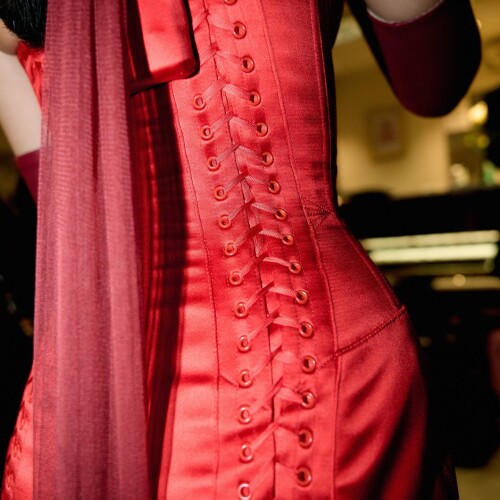 dualipa 1729349706 3482360191690916298 12331195d6e167c2d6936bae