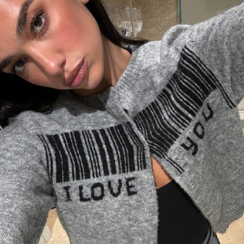 dualipa 1730206976 3489551496716402714 12331195f3d299ecddf46a10