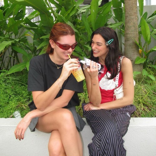 dualipa 1730712626 3493793195505958576 123311950992762ddf8ea2c0