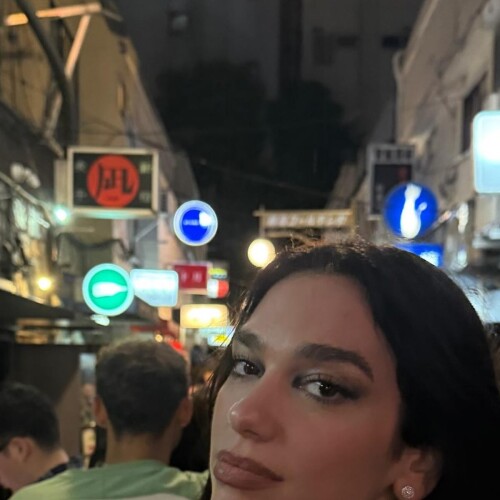 dualipa 1731939964 3504088854188352771 12331195170915116fe6e125