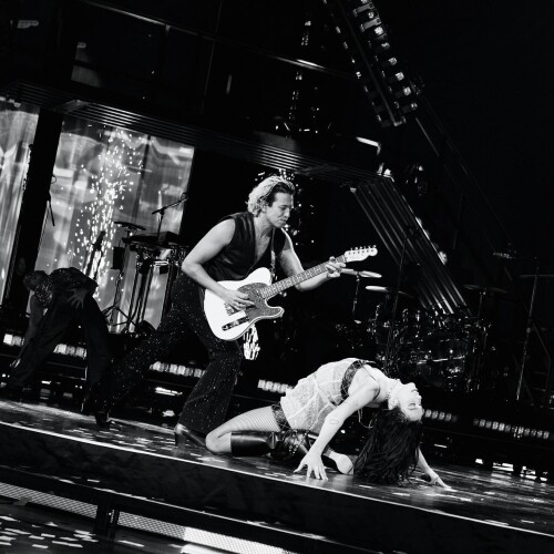 dualipa 1733450742 3516762181949662202 12331195d4b91f40f8c264de