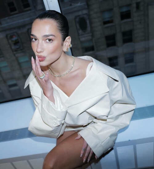 dualipa 17341188163113b02a7ed58d33d9b