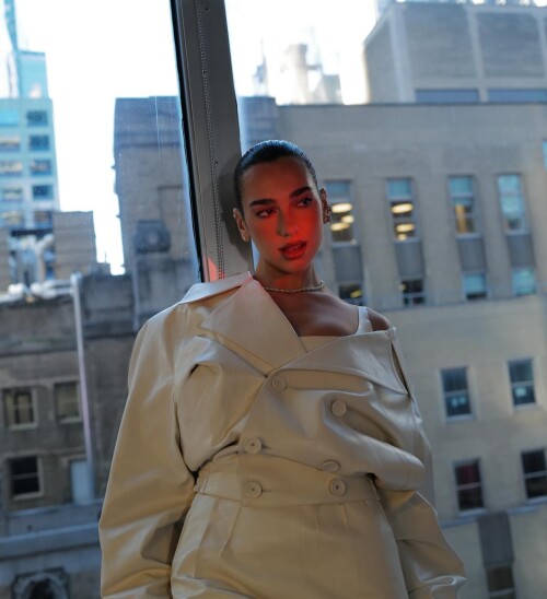 dualipa 1734118817742957d008f267abfb4