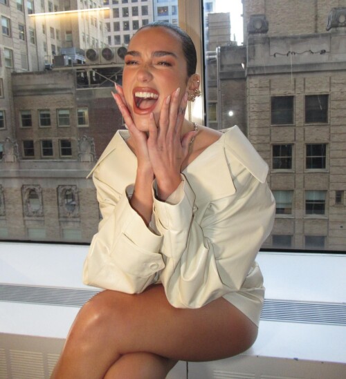 dualipa 17341188190100a3807306350b01e