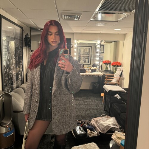 dualipa 17354021595036b8ee7d17140d269