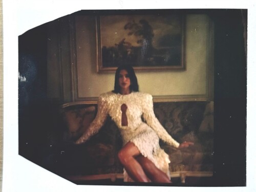 dualipa 1751920623 1233119511d6e7f9108b77d5