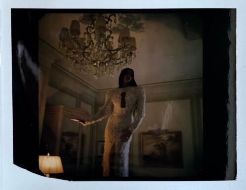 dualipa 1751920627 12331195aad97ddfeaf6c123