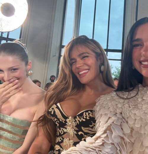 dualipa 1751920830 123311956111d5a916a154af