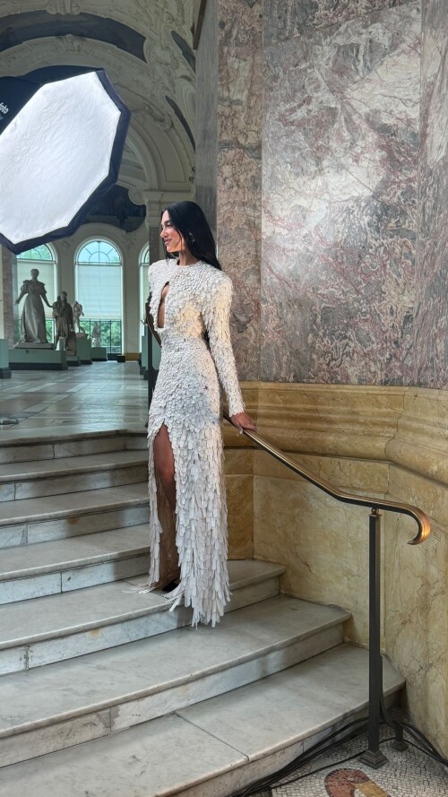 dualipa 1751920841 123311957928859d1d2271ac