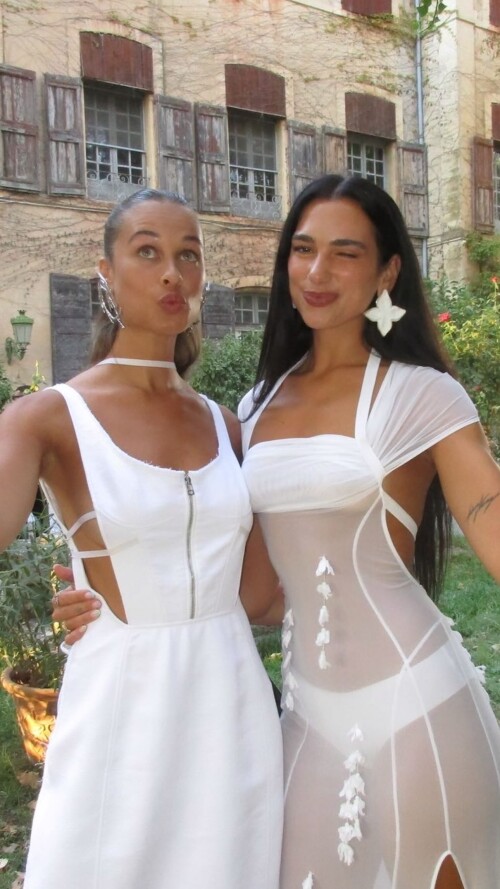 dualipa 1752154075 123311951258f7b166becdd4