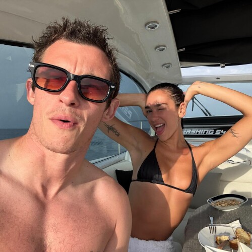 dualipa 1753279461 3683097528639948895 1233119541f84dc01f8913dd