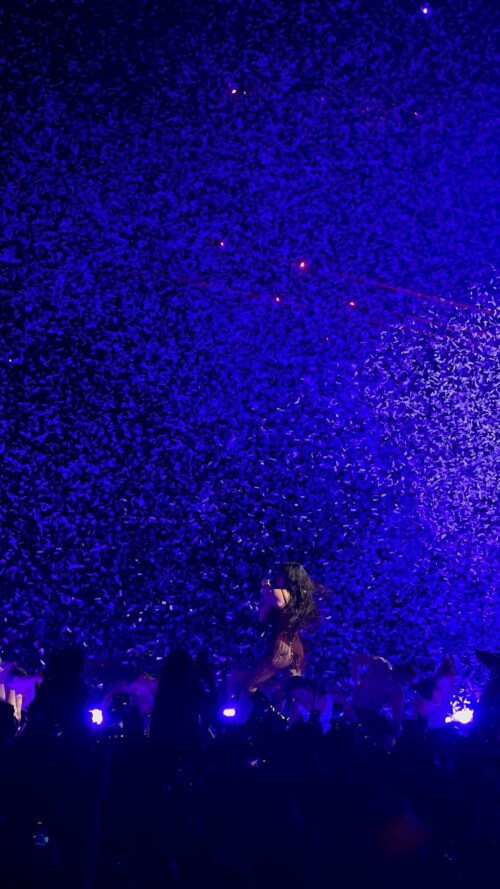 dualipa 1754128492 12331195edab16a9be29fd67