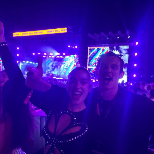 dualipa_1754236622_3691126777405879126_12331195a8aea36be1e12e00