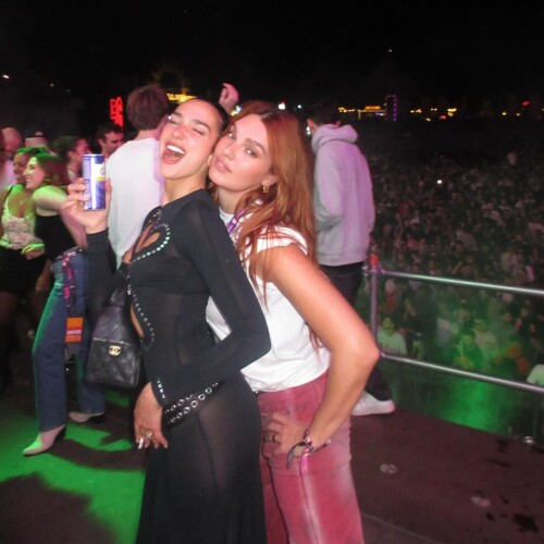 dualipa 1754236622 3691126777439516637 12331195470a61b87afe848f