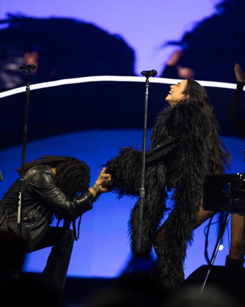 dualipa 1758559207 3727387252306634346 12331195e6248bee5bfb024b